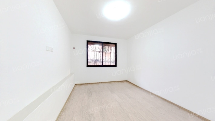 梨花巷4号二手房实景图