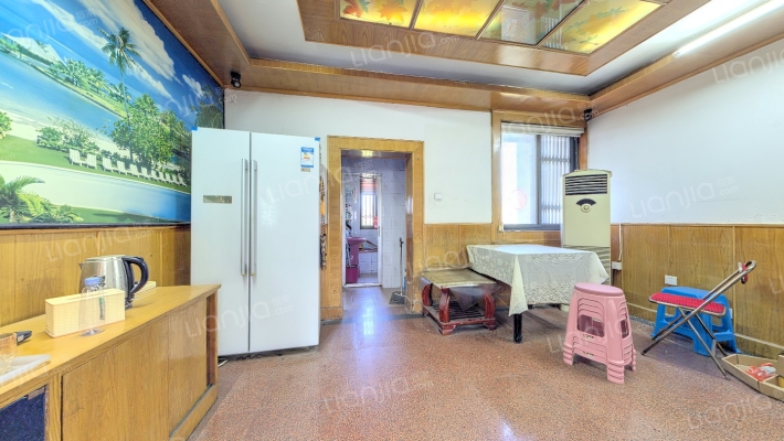 文德路二手房实景图