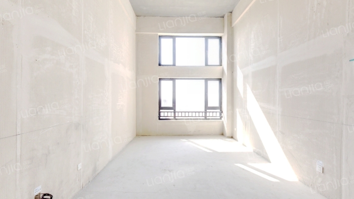 国泰·RIOMALL二手房实景图