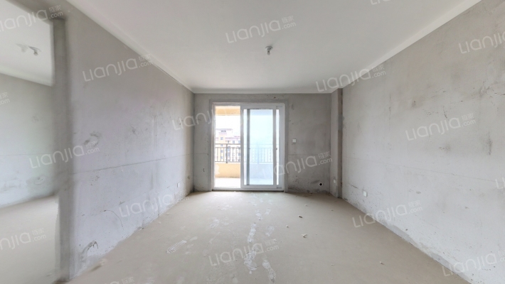 佳源都市北区二手房实景图