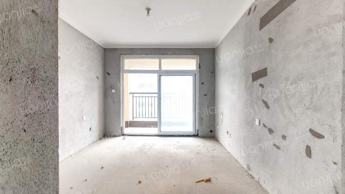 贵和家园A区二手房实景图