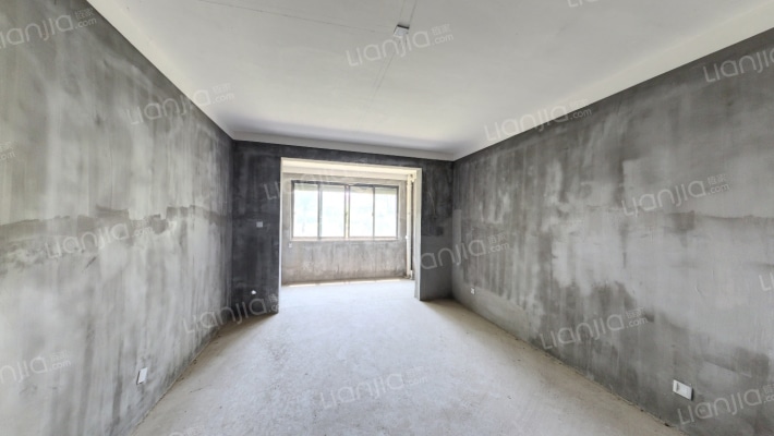 紫竹园二手房实景图