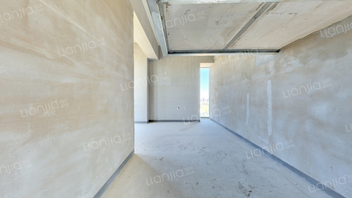 星联中心二手房实景图