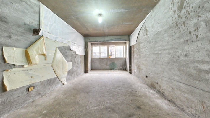 星城星宇黎雅苑二手房实景图