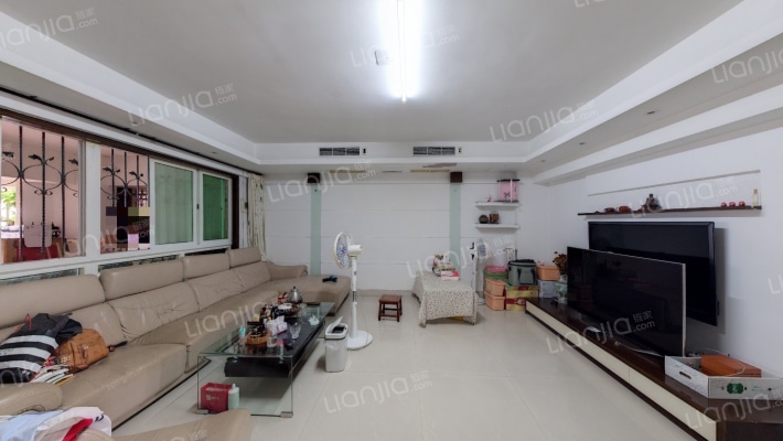 荣滨大厦二手房实景图