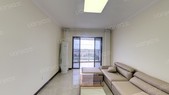 美和馨苑二手房实景图