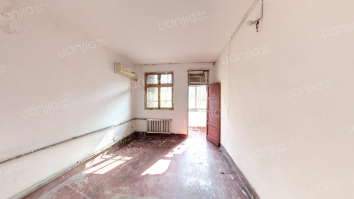 仁和二街二手房实景图