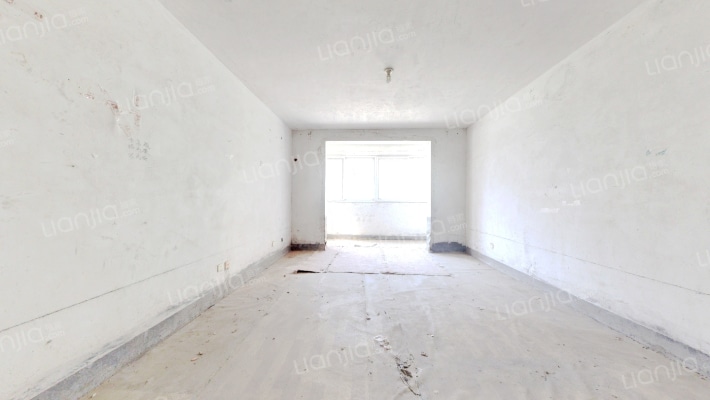 凤凰苑二手房实景图