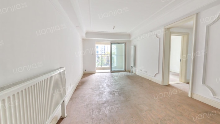 千漾山二手房实景图