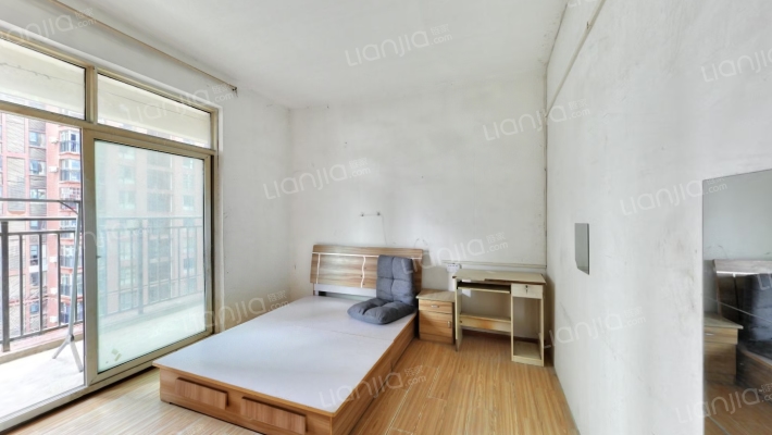 龙阳御园二手房实景图