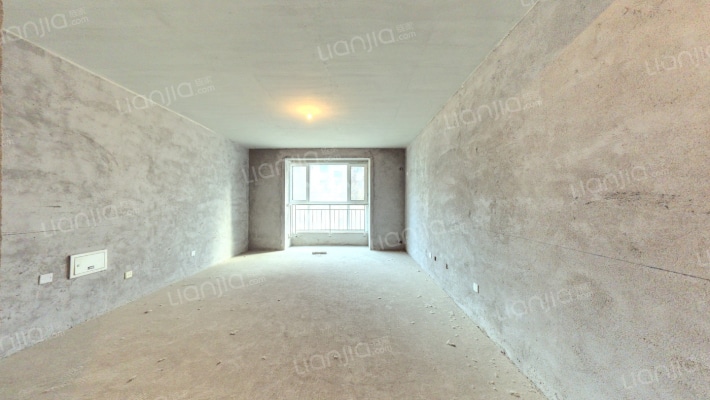 康馨园二手房实景图