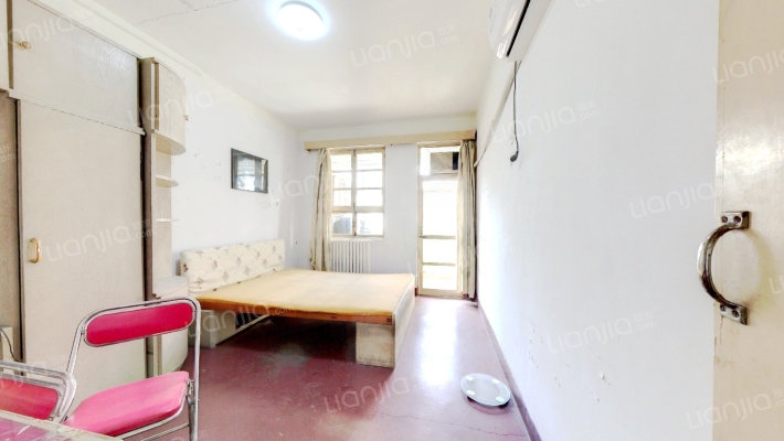 窑头路9-1号二手房实景图