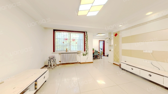 民航新村二手房实景图