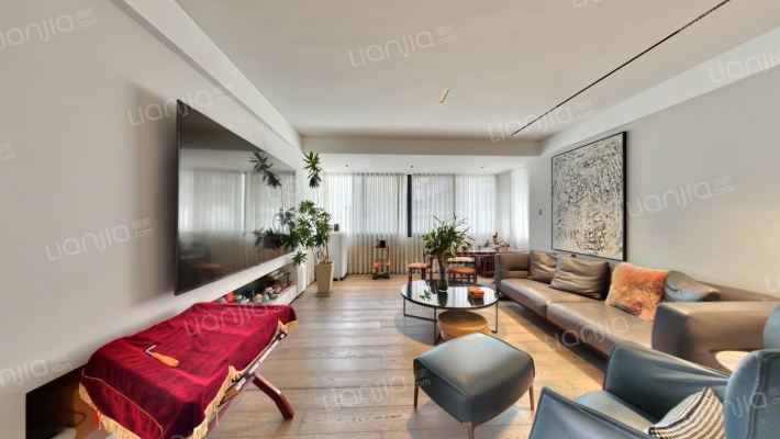 凤起路386号二手房实景图