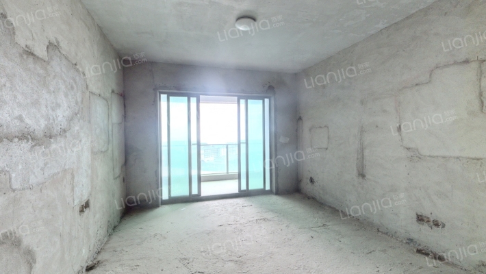 梦享·龙腾湾二手房实景图