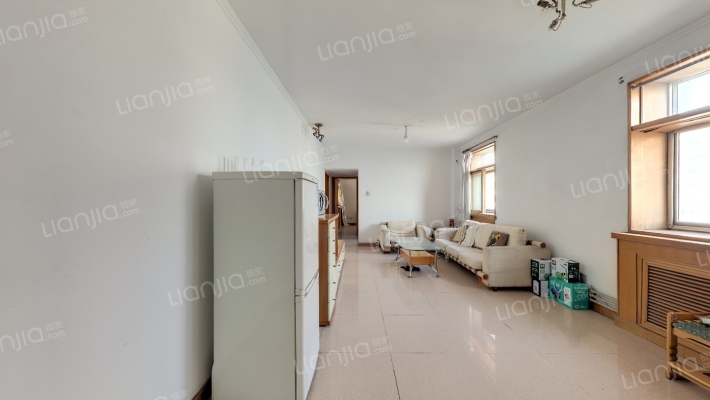 新生供电小区二手房实景图