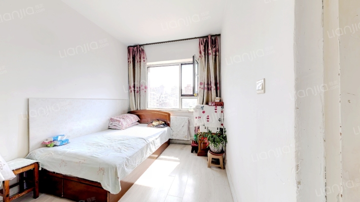 中山路（太原街商圈）二手房实景图