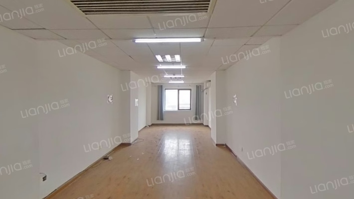 鼎丰国际二手房实景图