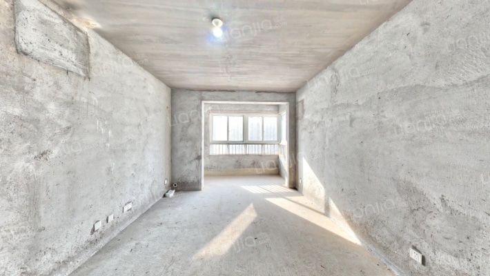 水韵小区二手房实景图