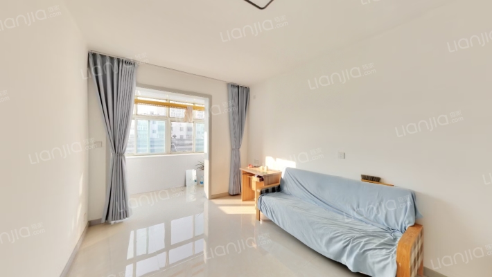 邯肥路9号二手房实景图