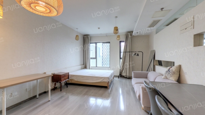 观城二手房实景图