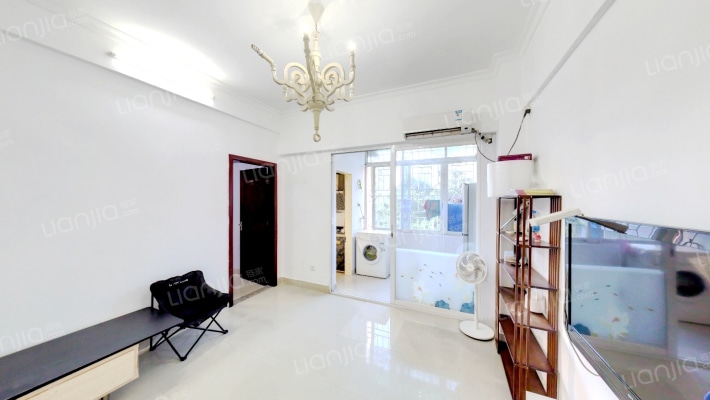 富昌花园二手房实景图