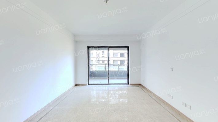 绿地滇池国际健康城山重院一期二手房实景图