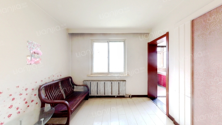 望花新村二手房实景图