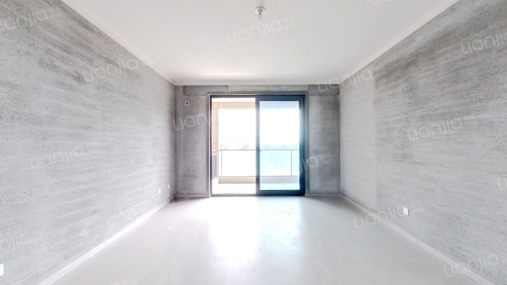 天圣大越府二手房实景图