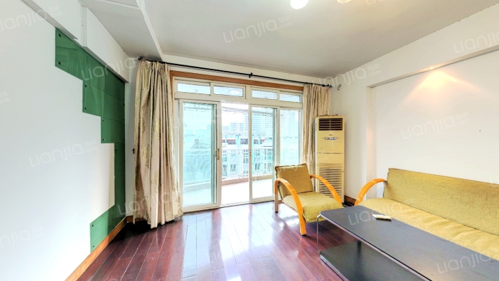 金都景苑二手房实景图