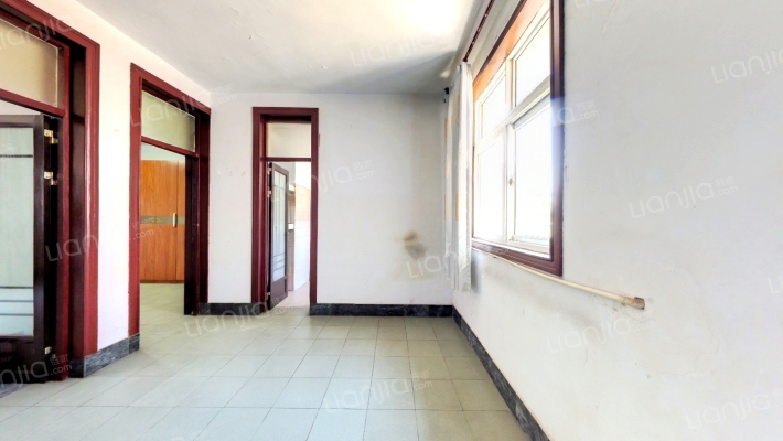 光明新村二手房实景图