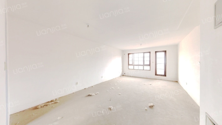 孔雀城七期悦荷园二手房实景图