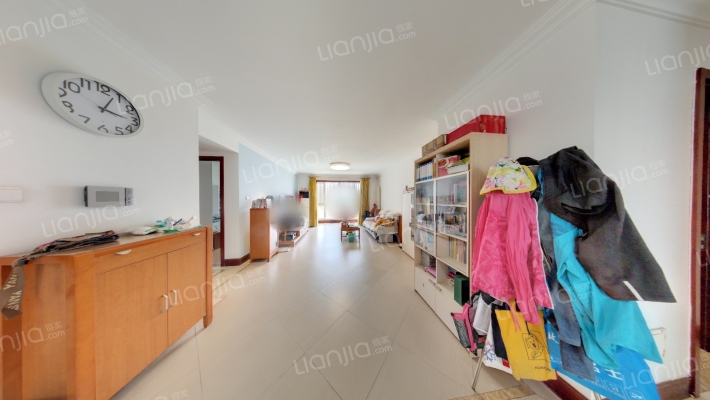 天霖园二手房实景图