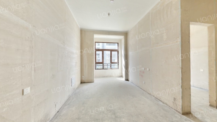 龙湖学樘府二手房实景图