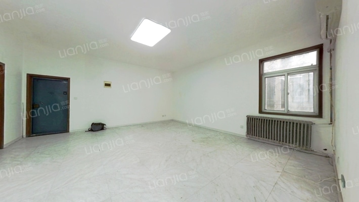 大华花园二手房实景图