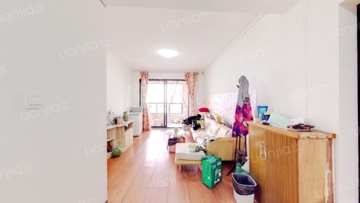 云水湾二手房实景图
