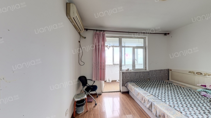 芳园二手房实景图