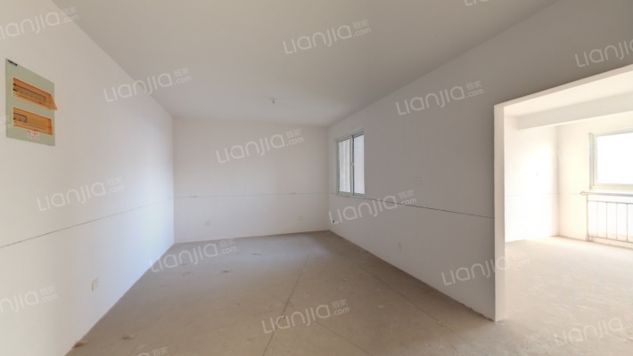 瑞和锦苑二手房实景图