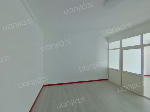 整租·杨埠寨社区 2室2厅 南