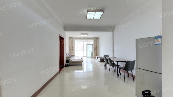 厢竹大道33号二手房实景图