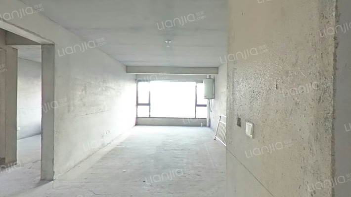 富康御园二手房实景图