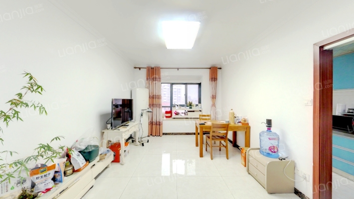 美湖家园二手房实景图