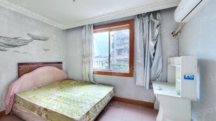 上池正街39号二手房实景图