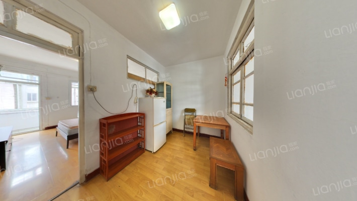 唐家巷散盘二手房实景图