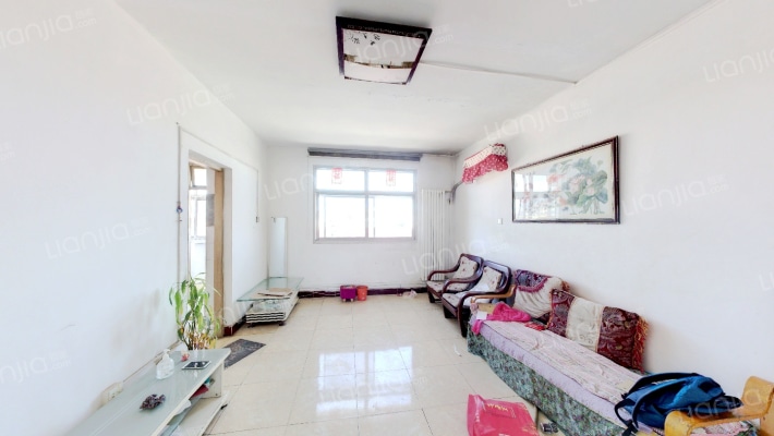 引滦楼二手房实景图