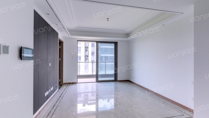 尚悦府一期二手房实景图