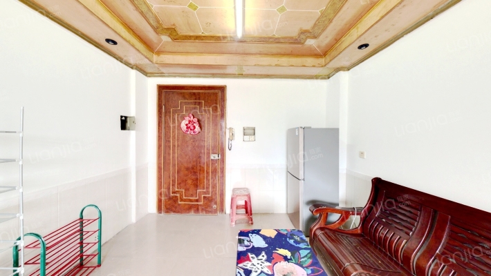 银城楼二手房实景图