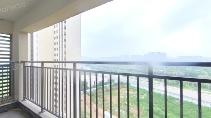 东方今典二手房实景图