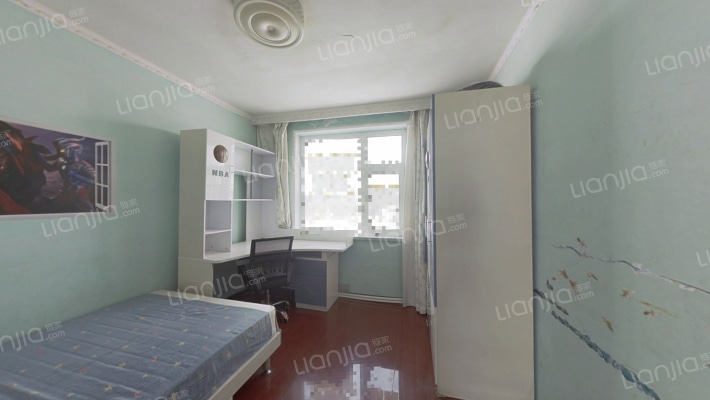 福苑二手房实景图