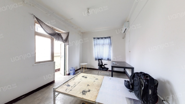 徽州道二手房实景图